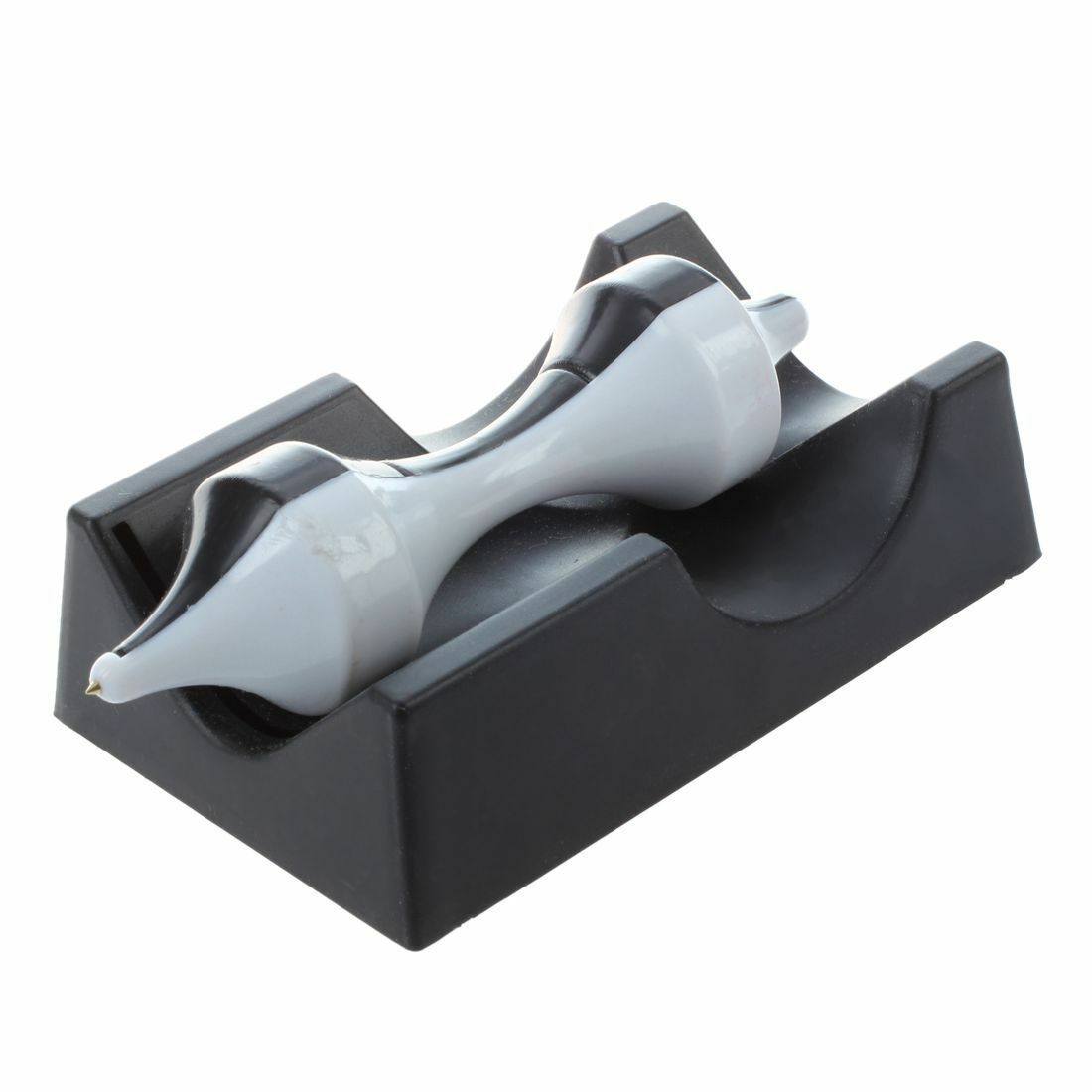 [RDY] [送料無料] 磁石で浮く机の [海外通販] | Magnetic Levitating Desk Toy