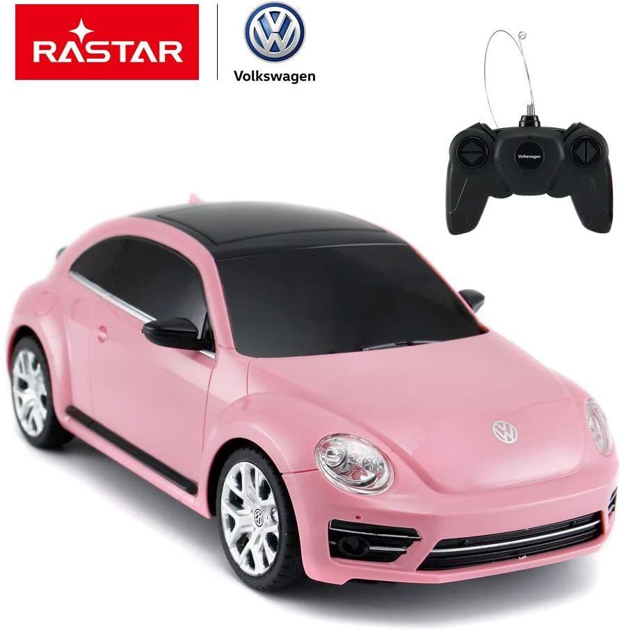 楽天市場】【組立要】フォルクスワーゲン ビートル Genuine Volkswagen