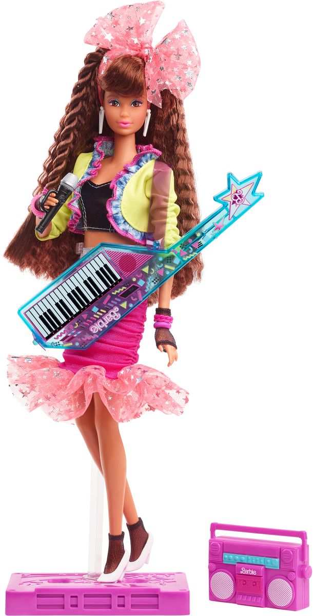 楽天市場】[送料無料] Barbie バービー トゥースフェアリー 歯の妖精 