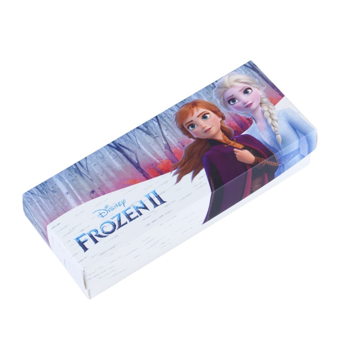 送料無料 Disney 1 Pack 2 Anna Elsa Frozen Girls Plastic Purple Watch And 海外通販 最安値で Frozen