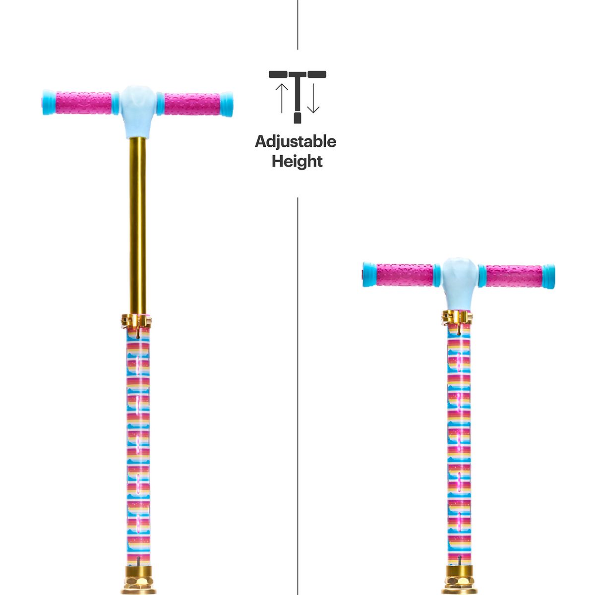高い素材 送料無料 ディズニープリンセス キックスクーター 楽天海外通販 Disney Princess Kick Scooter Whitesforracialequity Org
