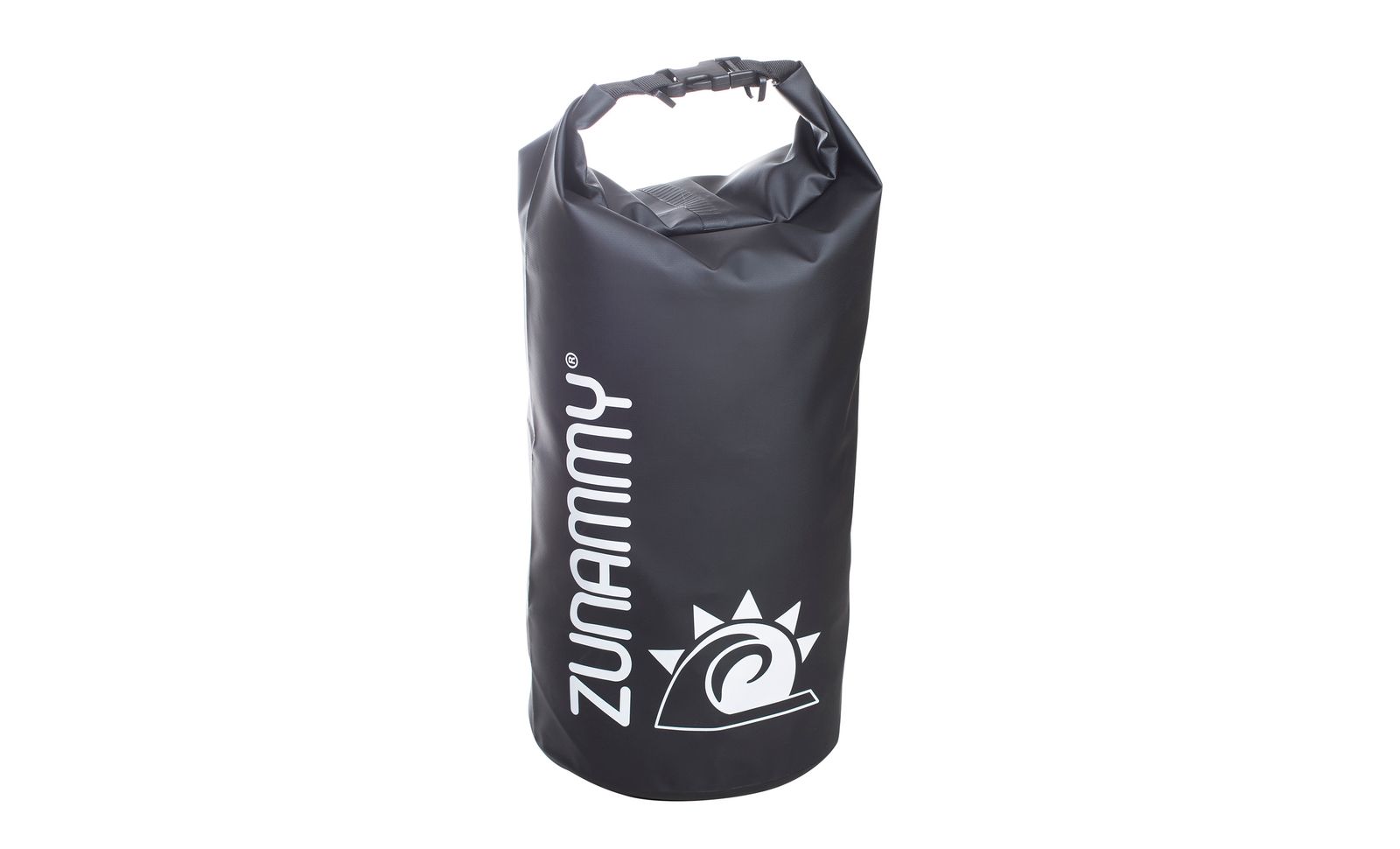 [RDY] [送料無料] Zunammy 防水ドライバッグ-10リットル [海外通販] | Zunammy Waterproof Dry Bag - 10 Liters