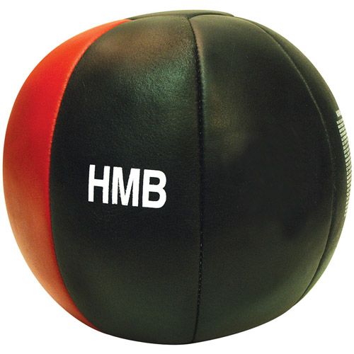 10532円 大きな割引 10532円 値引き 送料無料 Ringside 25ポンド ヘラクレス メディスンボール 海外通販 25 lb. Hercules Medicine Ball