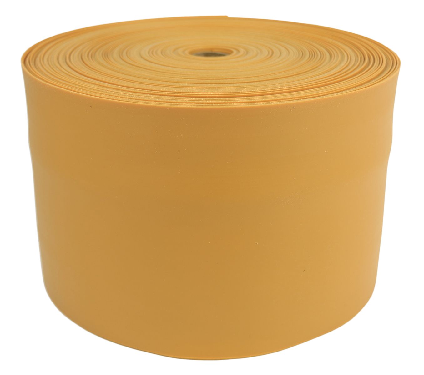 ついに再販開始 送料無料 Sup R Band ラテックスフリー ゴールド 50ヤード 楽天海外通販 Band Latex Free Gold 50 Yard Www Kswpd Pakpakbharatkab Go Id