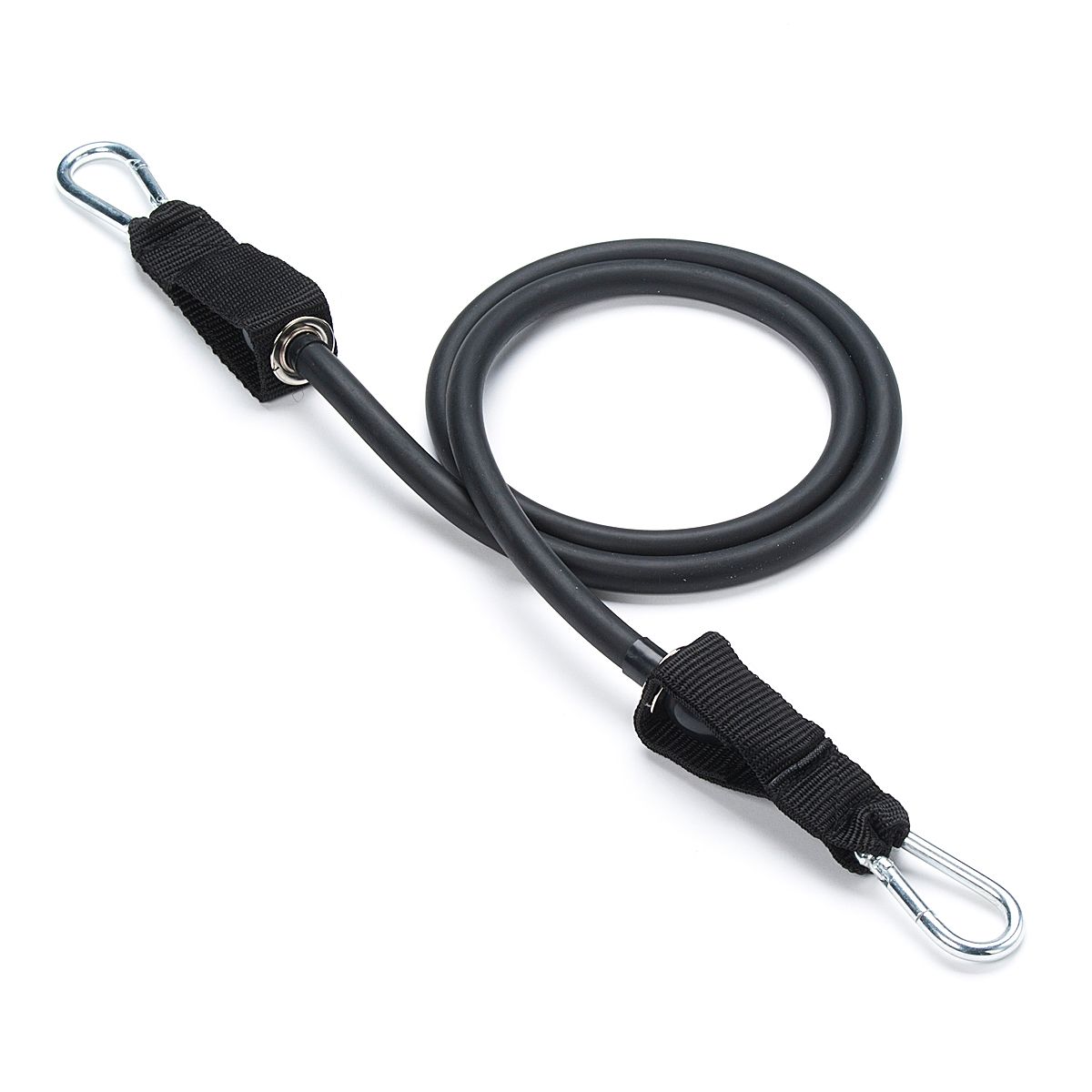 [RDY] [送料無料] Black Mountain Products シングルスタッカブルレジスタンスバンド15-20lbs [海外通販] | Black Mountain Products Single Stackable Resistance Band 15-20lbs 6,632円