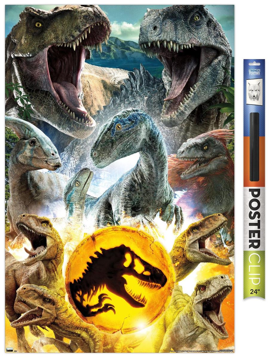 送料無料 ジュラシック ワールドドミニオン グループウォールポスター 22 375 34 海外通販 Jurassic World Dominion Group Wall Poster 22 375 X 34 半額品 送料無料 ジュラシック ワールドドミニオン グループウォールポスター 22 375 34 海外通販 Jurassic World Dominion Group Wall Poster 22 375 X 34 半額品