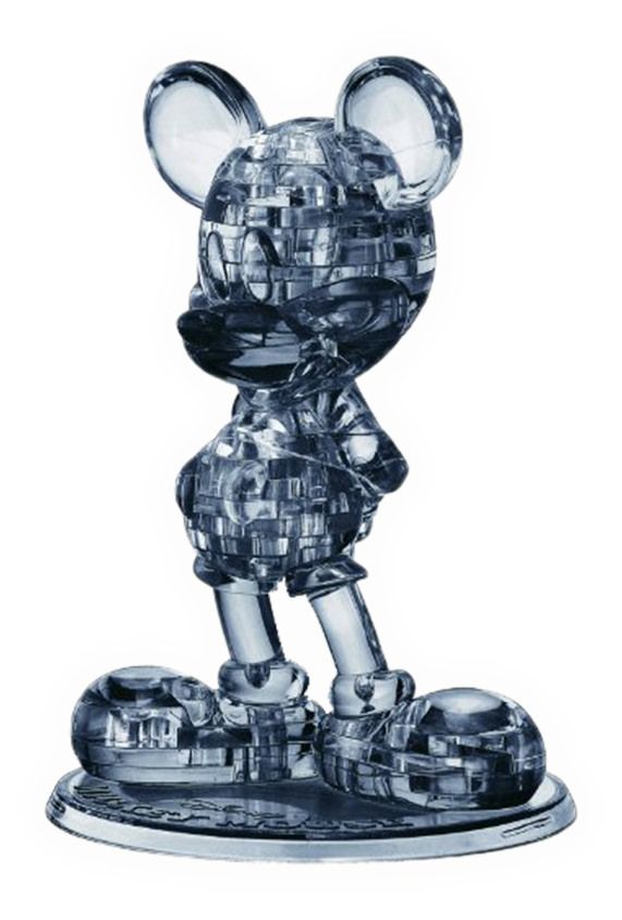 楽天市場】【あす楽】 ディズニー Disney US公式商品 ミッキー