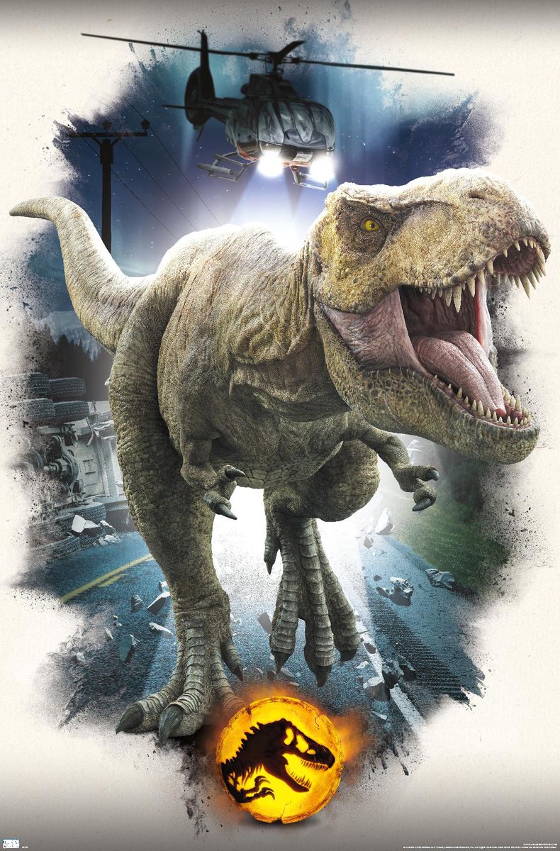 ヘッド ハンター映画ポスター 11 X 17 ヘッド ハンター映画ポスター 11 X 17 Vladatk Kim Ba