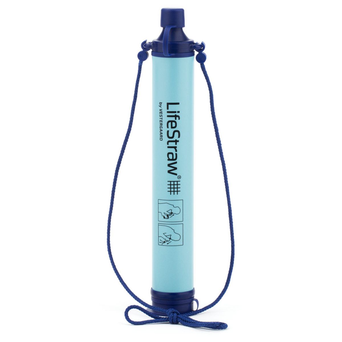 [RDY] [送料無料] LifeStraw キャンプ用ウォーターフィルター [海外通販] | LifeStraw Camping Water Filter