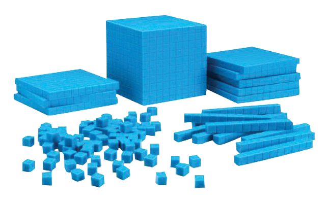 [RDY] [送料無料] Learning Resources プラスチック製ベーステンスターターキット 141ピース 対象年齢6歳以上 [海外通販] | Learning Resources Plastic Base Ten Starter Kit, 141 Pieces, Ages 6 and up 8,302円