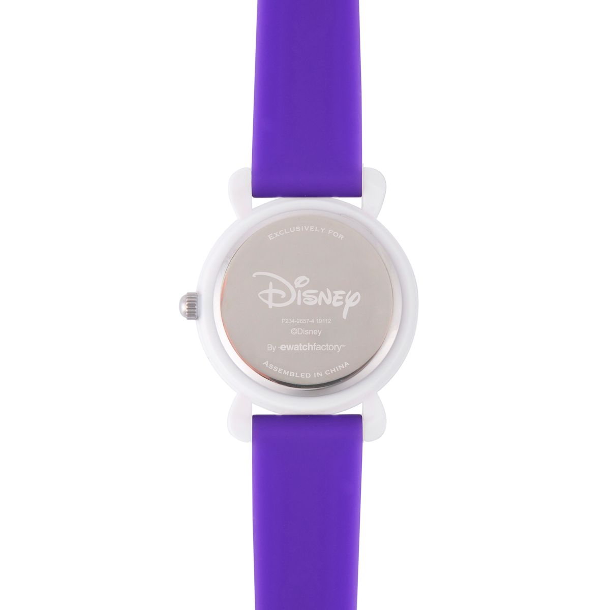 Disney Frozen White Grils Elsa Anna 2