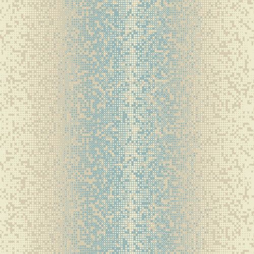 国内正規品 送料無料 York Wallcoverings Pop The Champagne シルバーリムーバブル壁紙 海外通販 Silver Removable Wallpaper Smartpipe Com Br