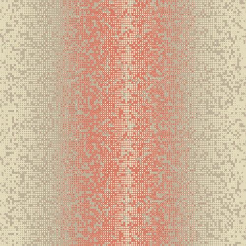 国内正規品 送料無料 York Wallcoverings Pop The Champagne シルバーリムーバブル壁紙 海外通販 Silver Removable Wallpaper Smartpipe Com Br