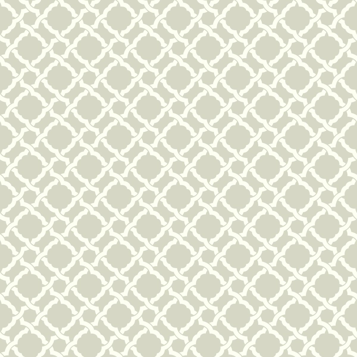 送料無料 ヨークウォールカバーリング Beige Crossing Kent Removable Wallcoverings Wallpaper York ケントクロッシング ベージュ 取り外し可能な壁紙 海外通販 人気絶頂 ケントクロッシング