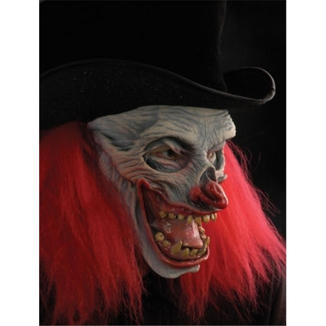 【最安値挑戦！】 最大52％オフ 送料無料 Now That's Funny Latex Mask 大人アクセサリー Halloween ハロウィン コスチューム コスプレ 衣装 仮装 海外通販 Adult Accessory paulhuntingford.com paulhuntingford.com