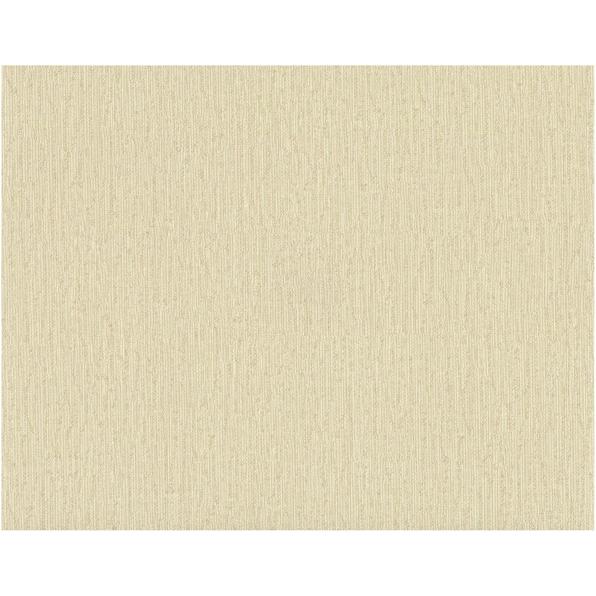 送料無料 ヨークウォールカバーリングス 垂直織物ベージュ壁紙 海外通販 York Wallcoverings Vertical Woven Beige Wallpaper 最先端