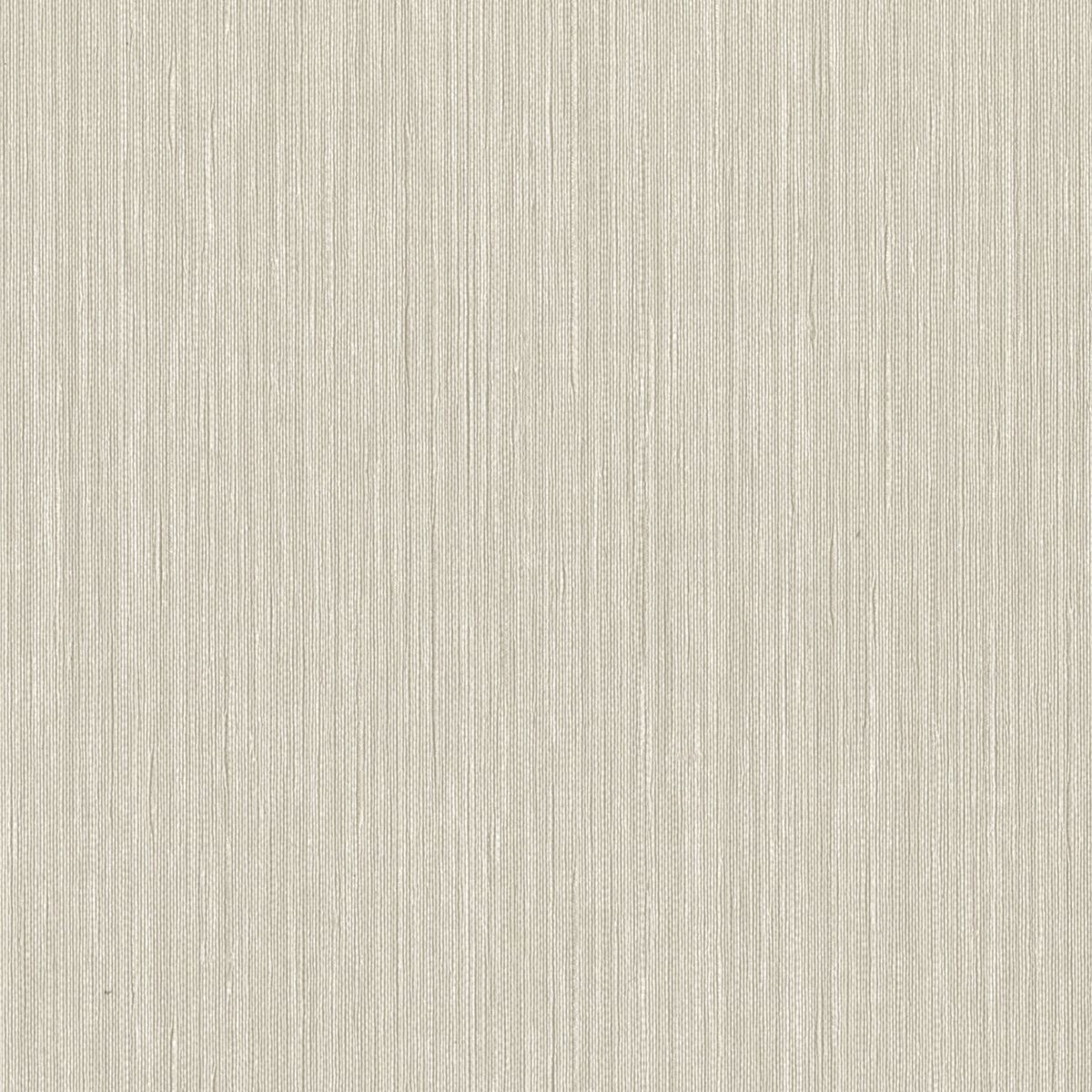 [送料無料] Warner デリーボーン ディストレスド テクスチャー ウォールペーパー [海外通販] | Warner Derrie Bone Distressed Texture Wallpaper