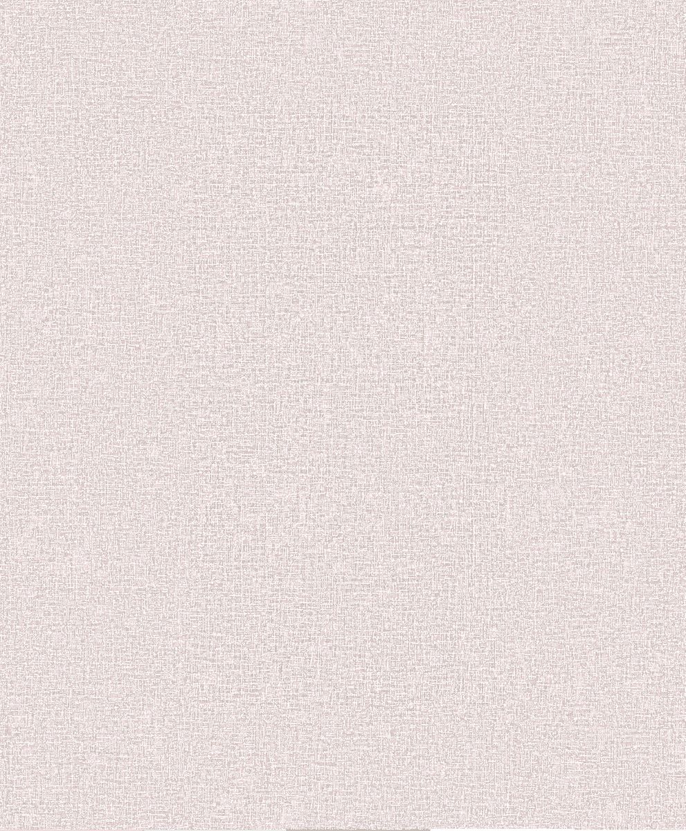 [送料無料] ブリュースター ノラ ピンク 織物調壁紙 [海外通販] | Brewster Nora Pink Woven Texture Wallpaper