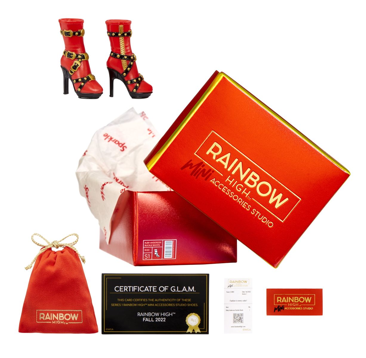送料無料 Rainbow High Mini Accessories Studio Shoes 25 High End Mystery Surprise Fashion Collectibles ファッションドールのミックス マッチ 子供6 12歳 コレクターのための偉大な贈り物 海外通販 High Sh かわいい新作 送料無料 Rainbow High Mini Accessories Studio Shoes 25 High End Mystery Surprise Fashion Collectibles ファッションドールのミックス マッチ 子供6 12歳 コレクターのための偉大な贈り物 海外通販 High Sh かわいい新作