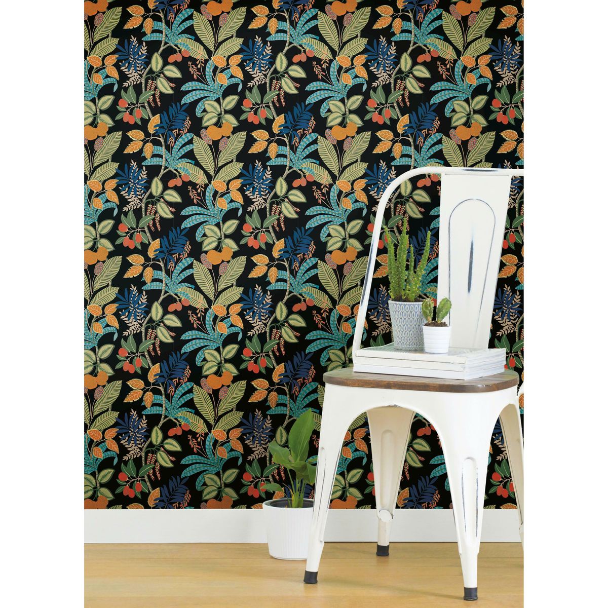 楽天市場 送料無料 York Wallcoverings Split Level Pearlescent Dark Blue 壁紙 楽天海外通販 York Wallcoverings Split Level Pearlescent Dark Blue Wallpaper Walmart 楽天市場店 楽天市場 送料無料 York Wallcoverings Split Level Pearlescent Dark Blue 壁紙 楽天海外通販 York Wallcoverings Split Level Pearlescent Dark Blue Wallpaper Walmart 楽天市場店