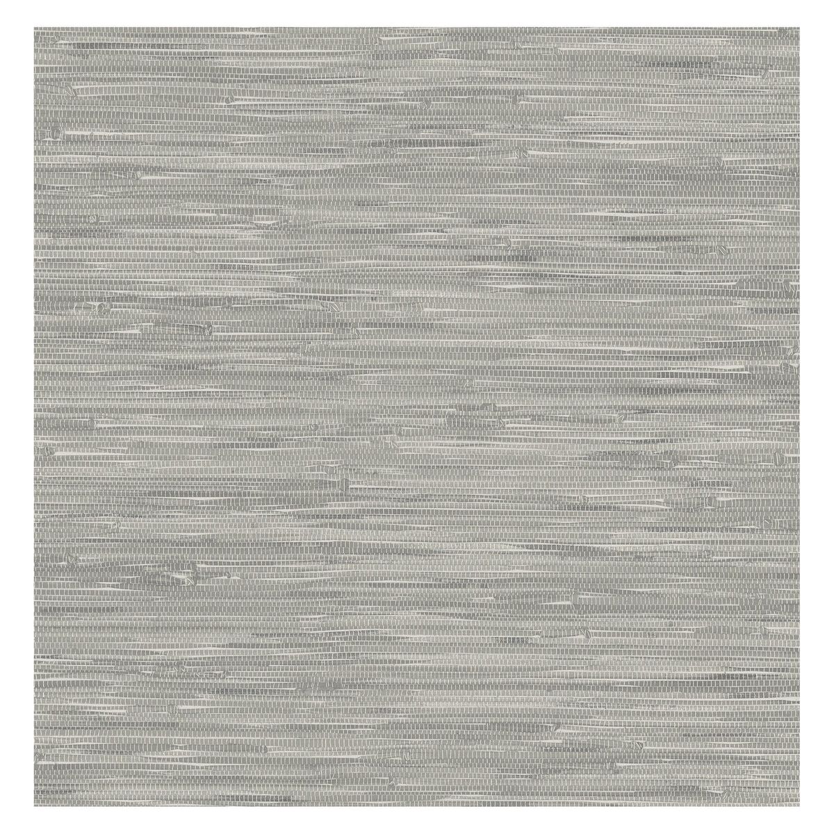 [RDY] [送料無料] Nuwallpaper チベット産グラスクロス剥離・貼付壁紙 [海外通販] | NuWallpaper Tibetan Grasscloth Peel & Stick Wallpaper