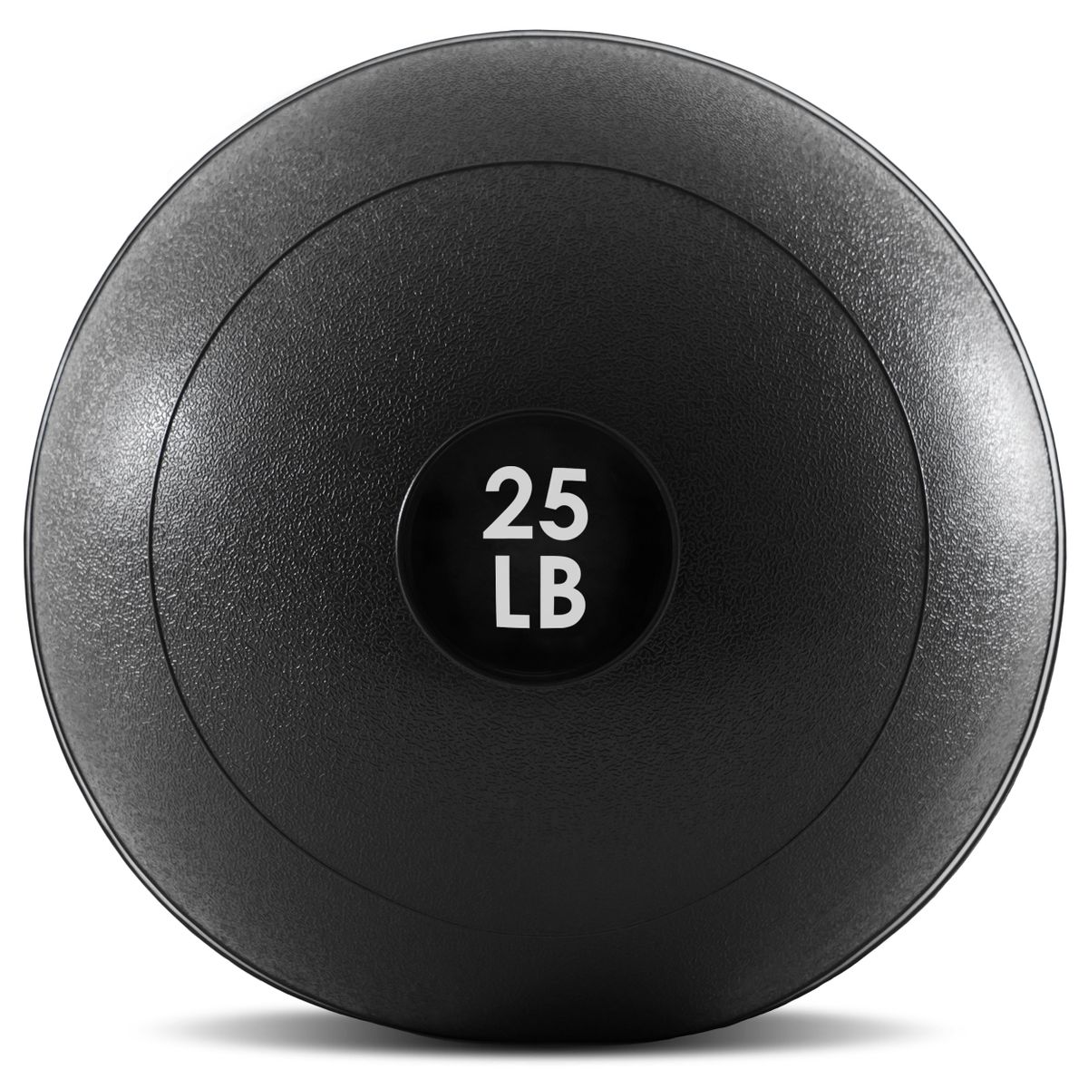 [RDY] [貨物輸送無料] Prosourcefit 古典派音楽 ゲットー どんぶり鉢 - 25重量ポンド [外国で通信販売] | Prosourcefit Classic Slam Ball - 25重量ポンド