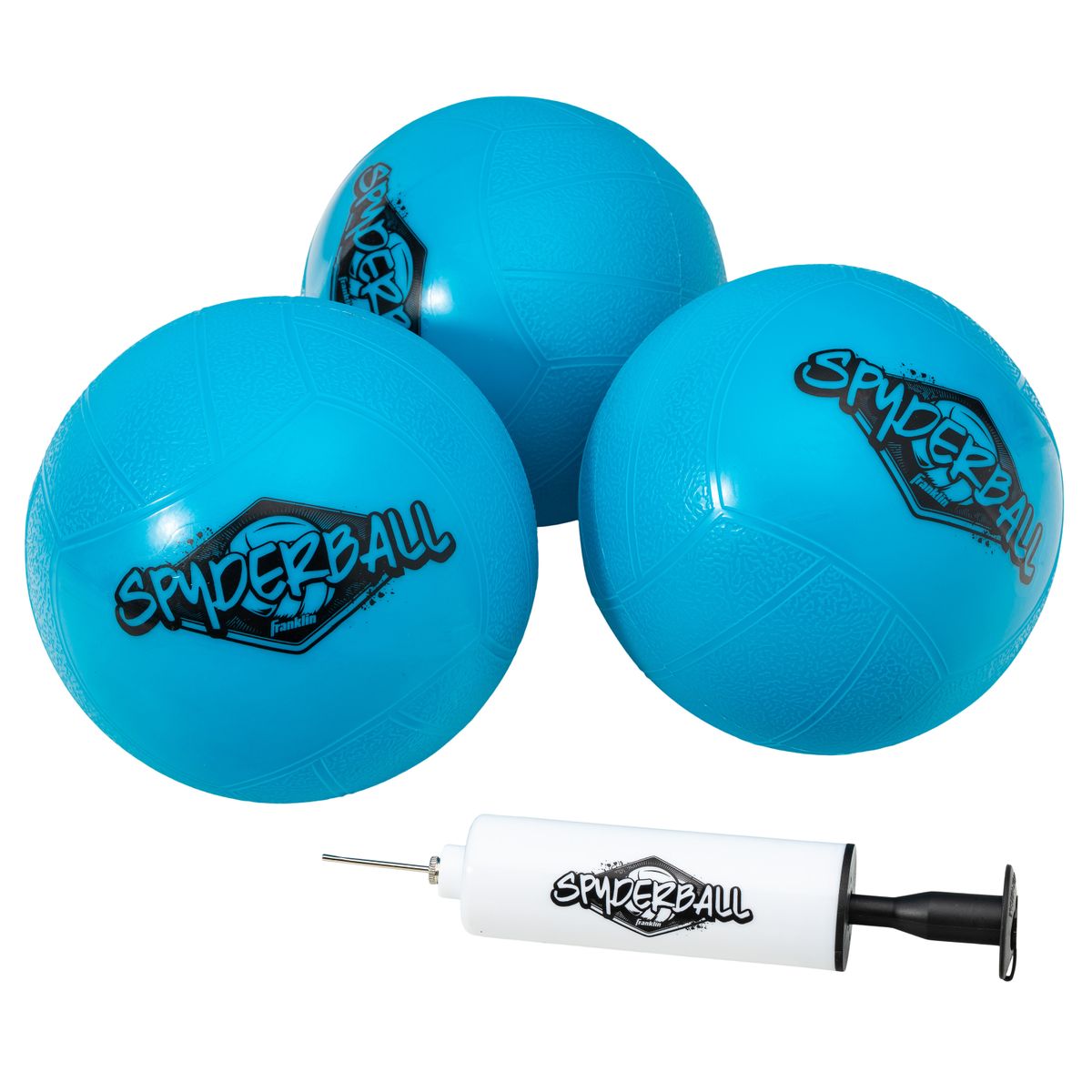 楽天市場】Off-Pitch オフピッチ 日本正規取扱店 CONTROL BALL