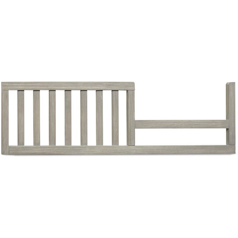 [RDY] [送料無料] ソレールトドラーレール [海外通販] | Sorelle Toddler Rail