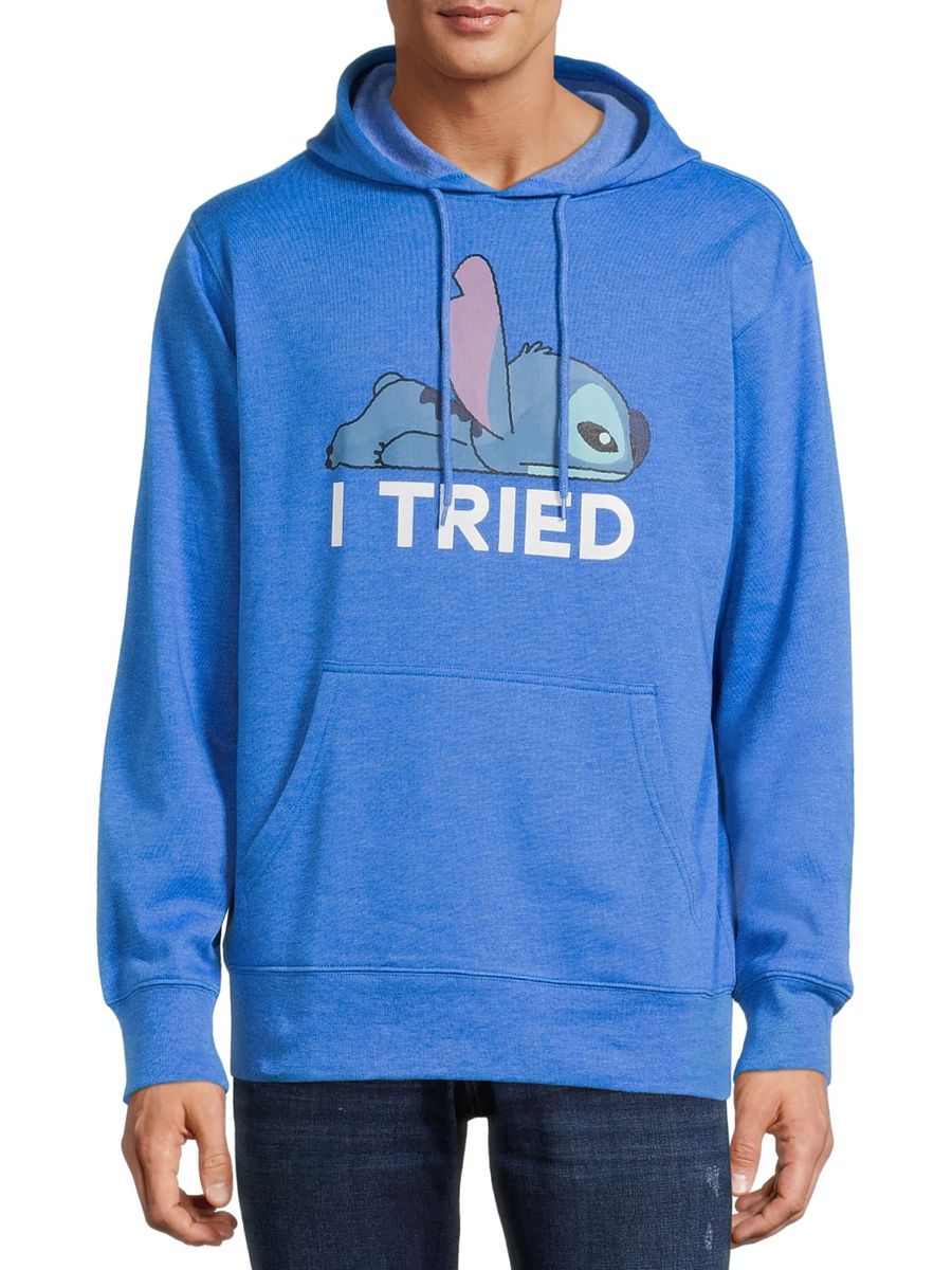 楽天市場】【1-2日以内に発送】 ディズニー Disney US公式商品