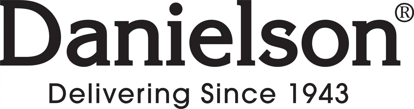 [RDY] [貨物輸送無料] Danielson 秋味・サイバー空間 27in x 30in、手持ち部分42in [外国で通信販売] | Danielson Salmon Net 27インチ x 30インチ with 42インチ Handle