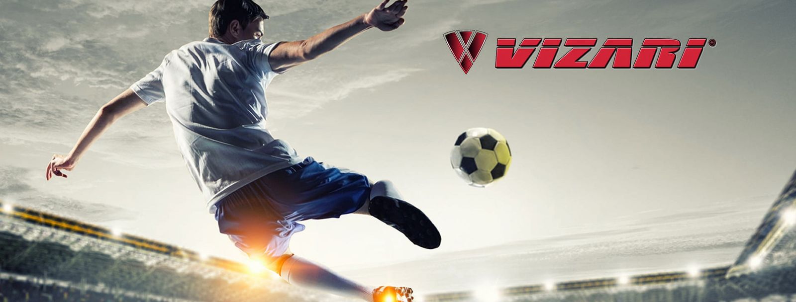 [RDY] [貨物輸送無料] VIZARI 運動競技・メンズ・発電機・さる股引き - 白いこと, Size- Youth Large [外国で通信販売] | VIZARI Sports Men\u0027s Dynamo Shorts- White, Size- Youth Large
