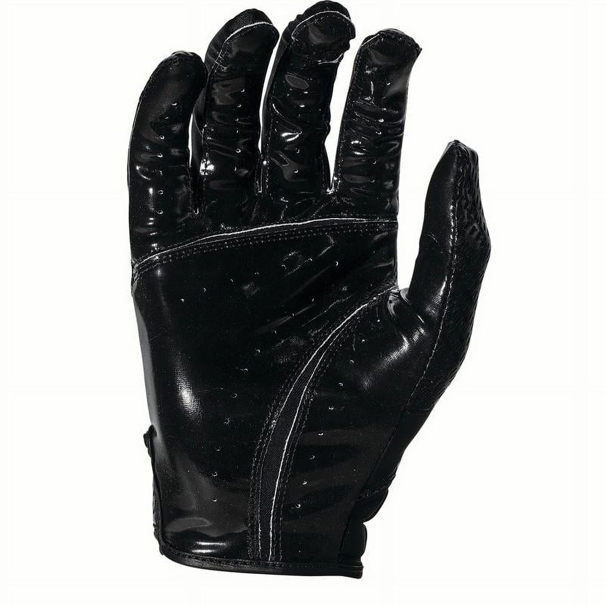 [RDY] [送料無料] Franklin Sports ハイタック・プレミアム・フットボール・レシーバー・グローブ、アダルトおよびユース、マルチカラー [海外通販] | Franklin Sports Hi-Tack Premium Football Receiver Gl