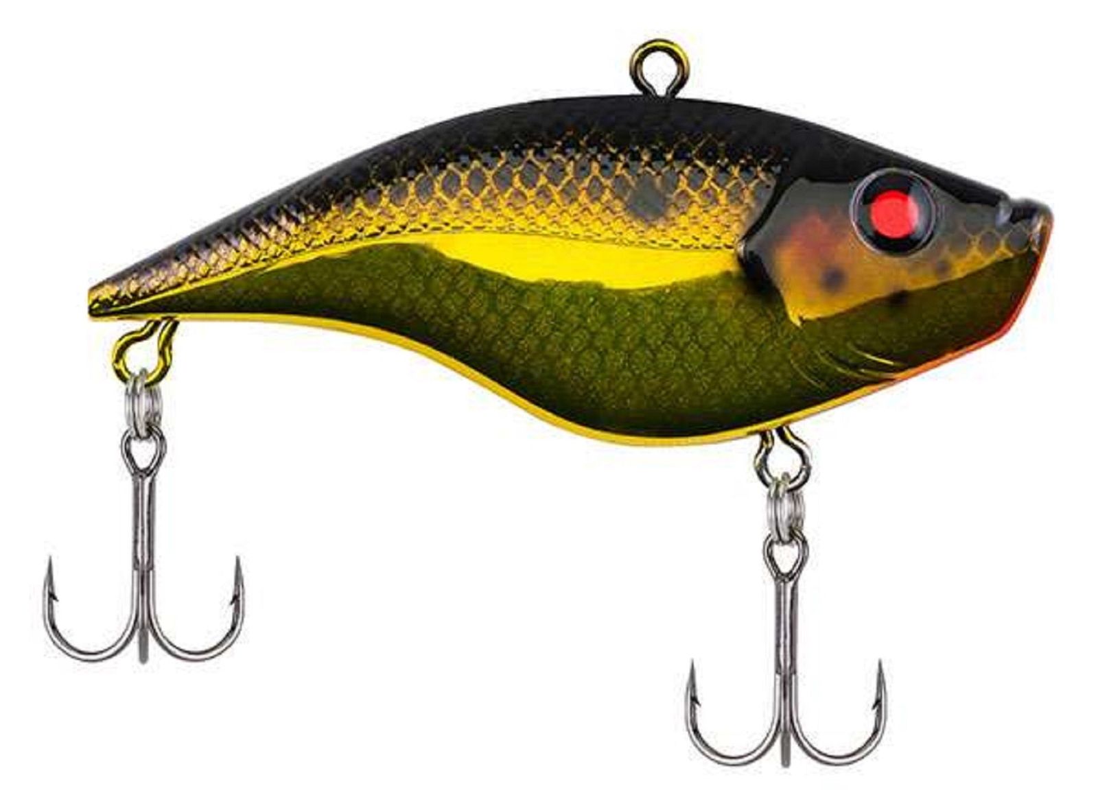 Black Dog Bait（ブラックドッグベイト）ランカーパンカー5インチ 楽天市場】特価品！！ Black Dog Bait/ブラックドッグベイト