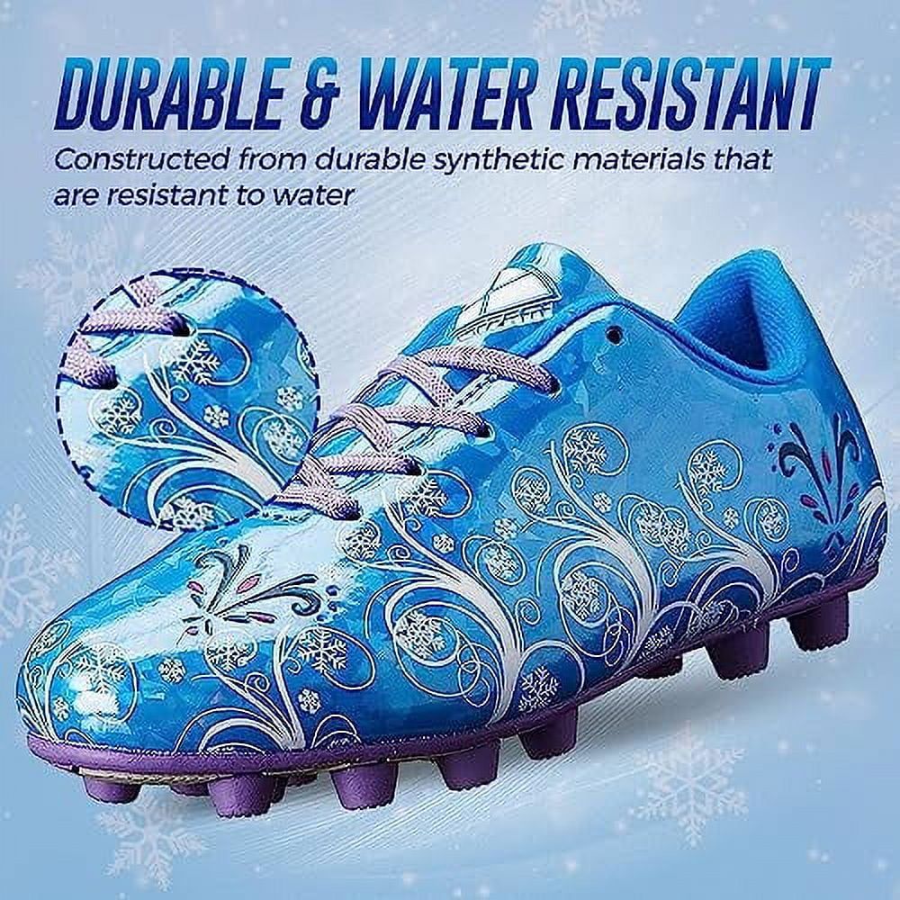 楽天市場】KIPSTA キプスタ サッカー シューズ ハードグランド用