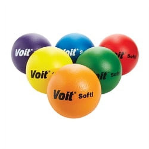 [RDY] [送料無料] Voit 6-1/4 \