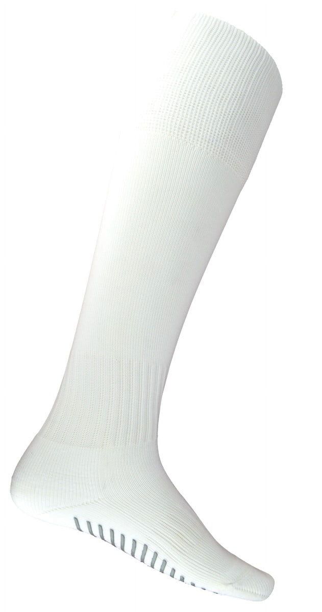 [貨物輸送無料] VIZARI 靴下靴下, 白いこと - M [外国で通信販売] | Vizari Calza Sock, White - Medium