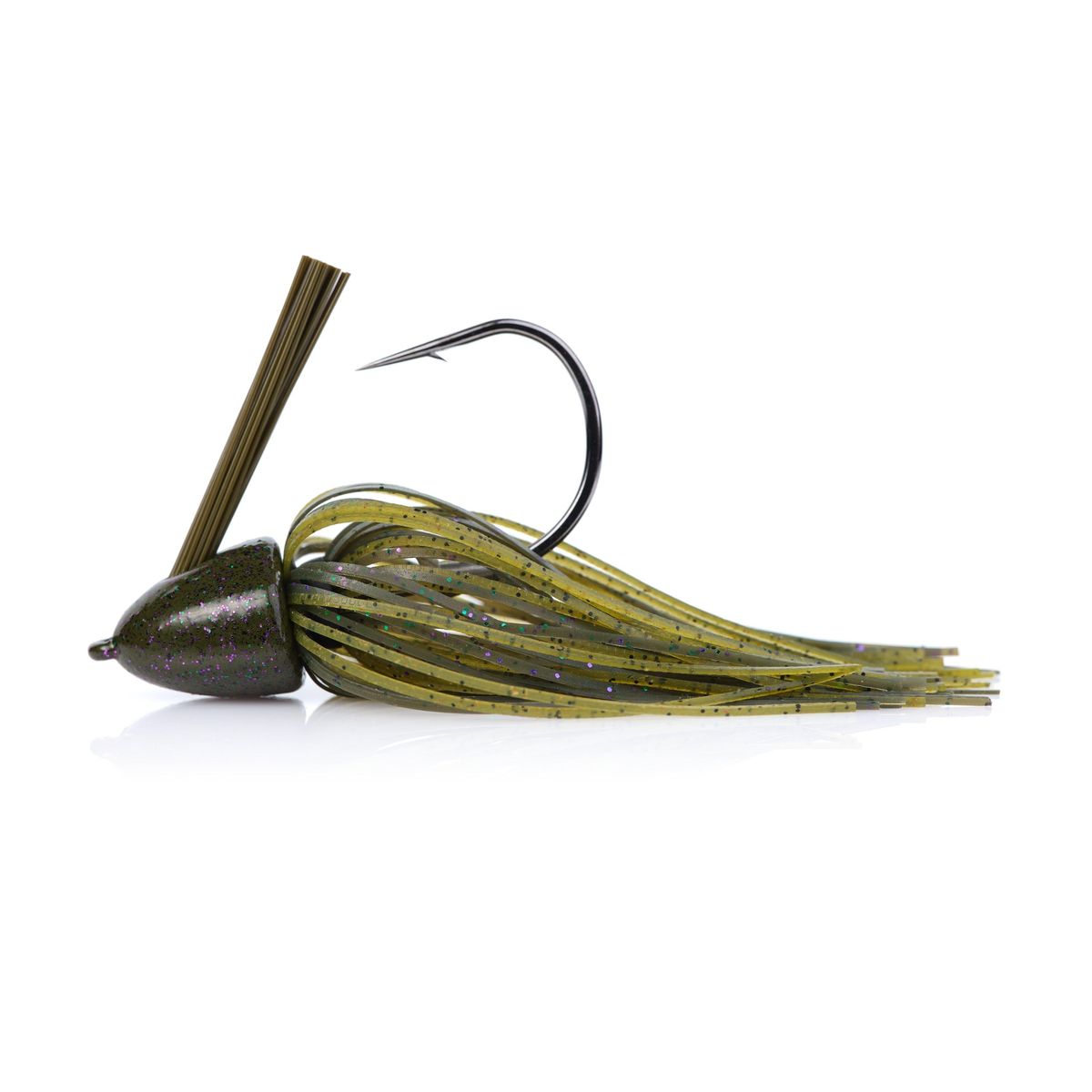 [RDY] [送料無料] ガルプ！&reg; ソルトウォーター・ジャーク・シャッド [海外通販] | Gulp!&reg; Saltwater Jerk Shad