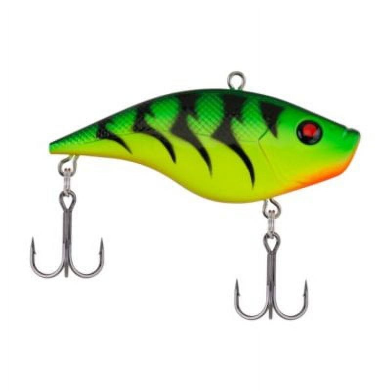 楽天市場】特価品！！ Black Dog Bait/ブラックドッグベイト 【LUNKER
