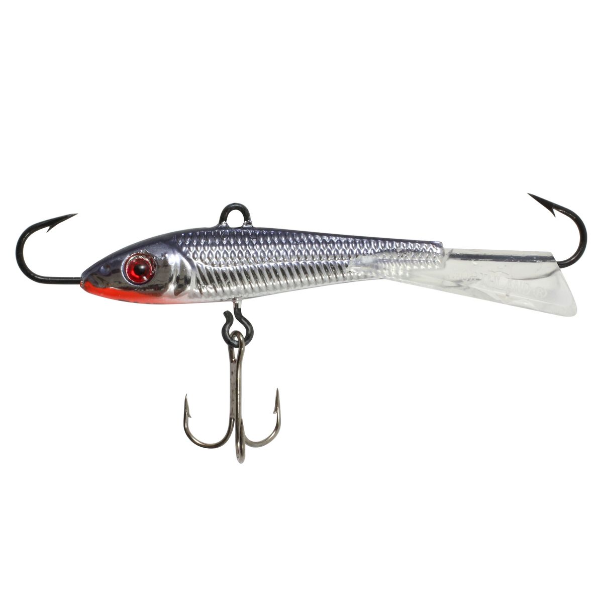 楽天市場】特価品！！ Black Dog Bait/ブラックドッグベイト