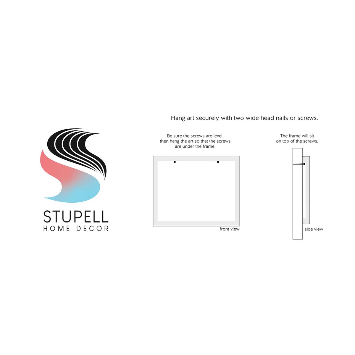 [RDY] [貨物輸送無料] Stupell Industries さくら色の砂上の楼閣チュインガムをくわえた子百獣の王 ジャングルの毛の荒物たち 黒枠入り口・入口、16\u0026times;20in、ひな形：Leah Straatsma [外国で通信販売] | Stupell Industries Baby Lion with