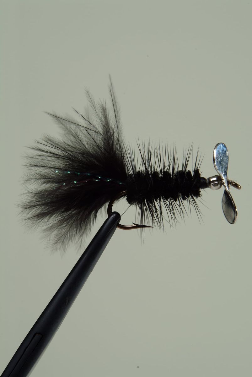 楽天市場】特価品！！ Black Dog Bait/ブラックドッグベイト 【LUNKER