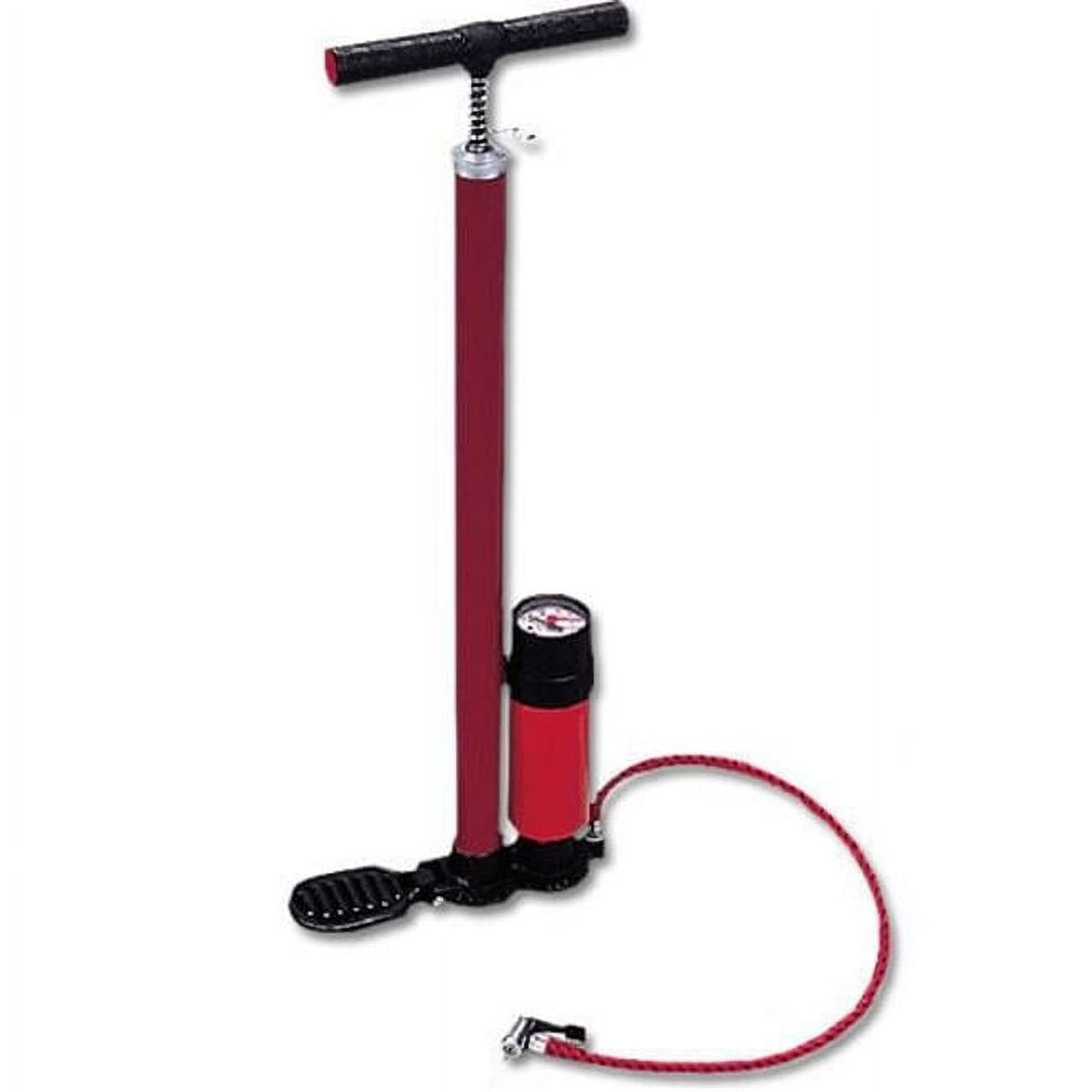 [RDY] [貨物輸送無料] Gamecraft ヘビーデューティ・ハンドポンプ [外国で通信販売] | GameCraft Heavy Duty Hand Pump