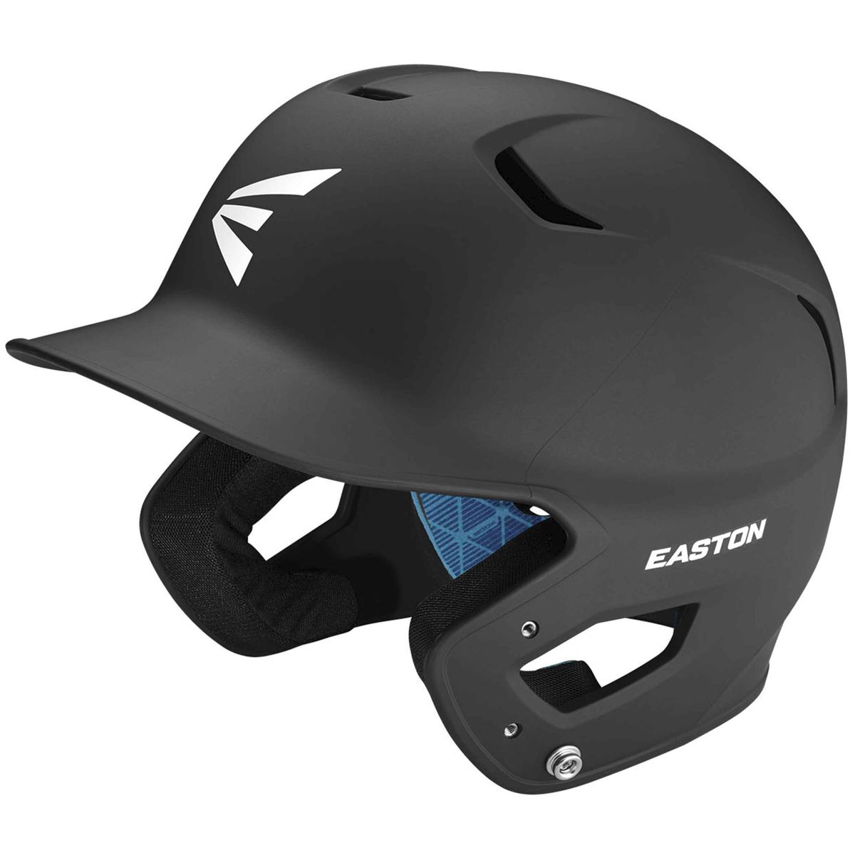 楽天市場】イーストン EASTON プロマックス PRO MAX ヘルメット
