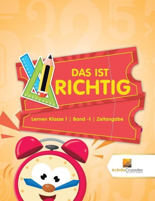 [RDY] [貨物輸送無料] その通り道 (ペーパーバック) [外国で通信販売] | Das Ist Richtig (Paperback)