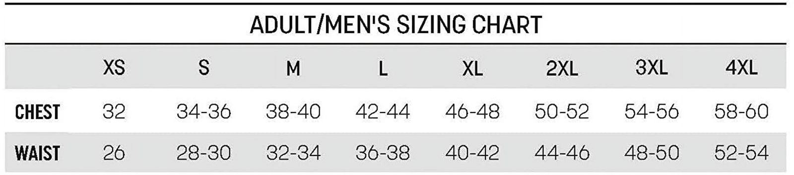 [RDY] [送料無料] ターミネーター2 統合フットボールゲーム・パンツ，アダルトX-L，オレンジ [楽天海外通販] | Terminator 2 Integrated Football Game Pants, Adult X-Large, Orange画像