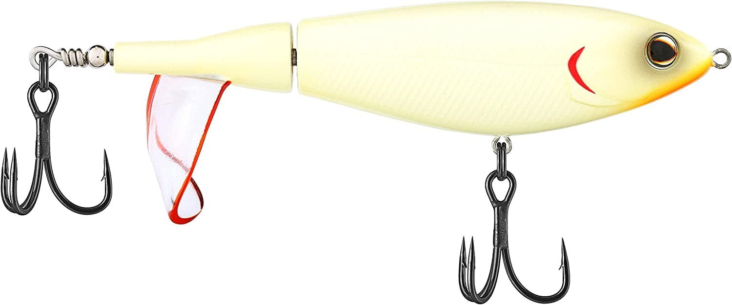 楽天市場】特価品！！ Black Dog Bait/ブラックドッグベイト