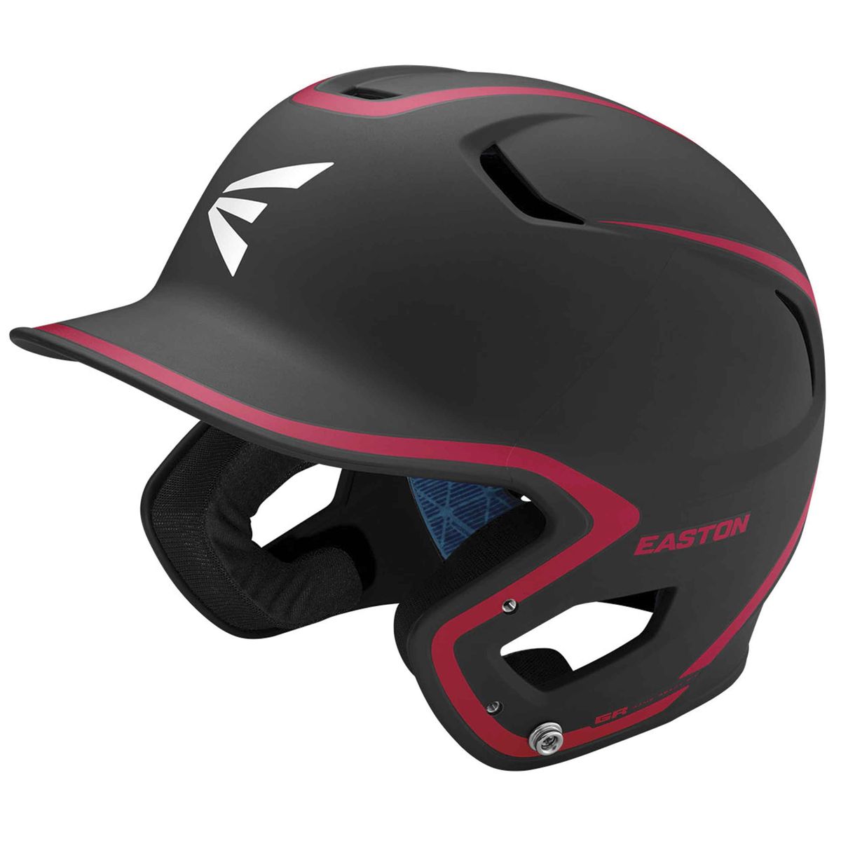 楽天市場】イーストン EASTON プロマックス PRO MAX ヘルメット