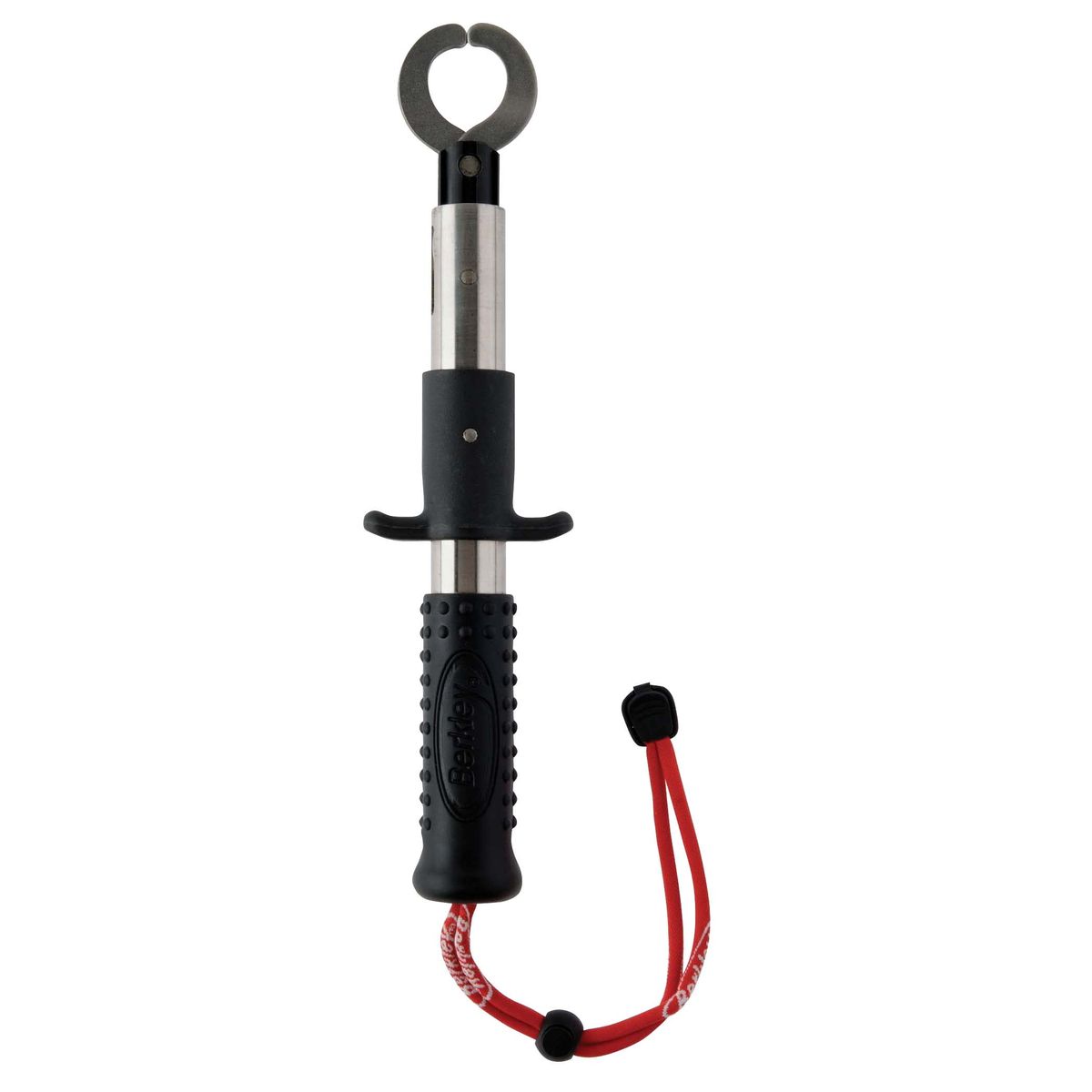 楽天市場】【A.H.P.L.】AHPL アンドウハンドペインテッドルアーズ