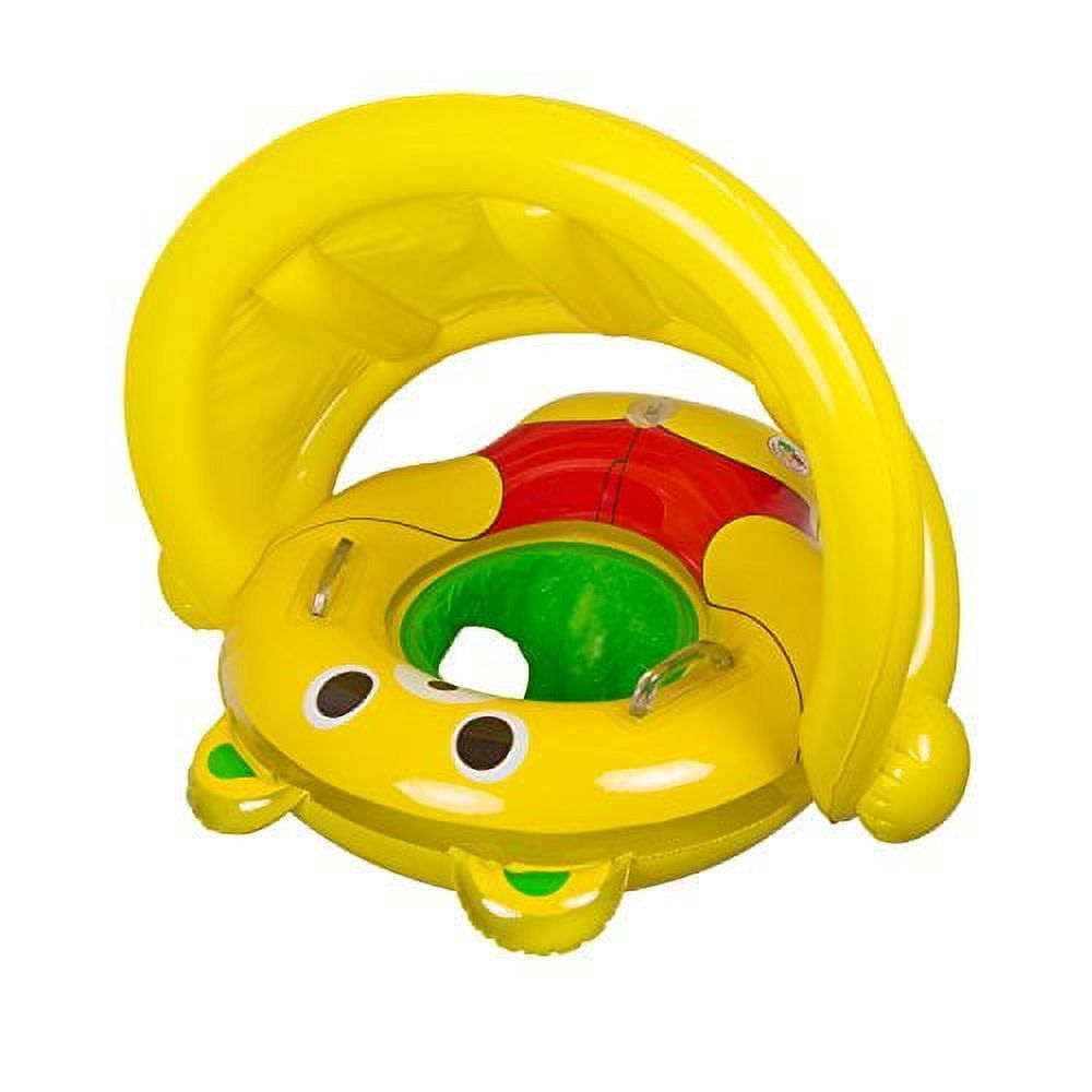 [RDY] [送料無料] Poolmaster ベビーベアライダースイミングプールフロート幼児用 [海外通販] | Poolmaster Baby Bear Rider Swimming Pool Float for Toddlers 7,868円
