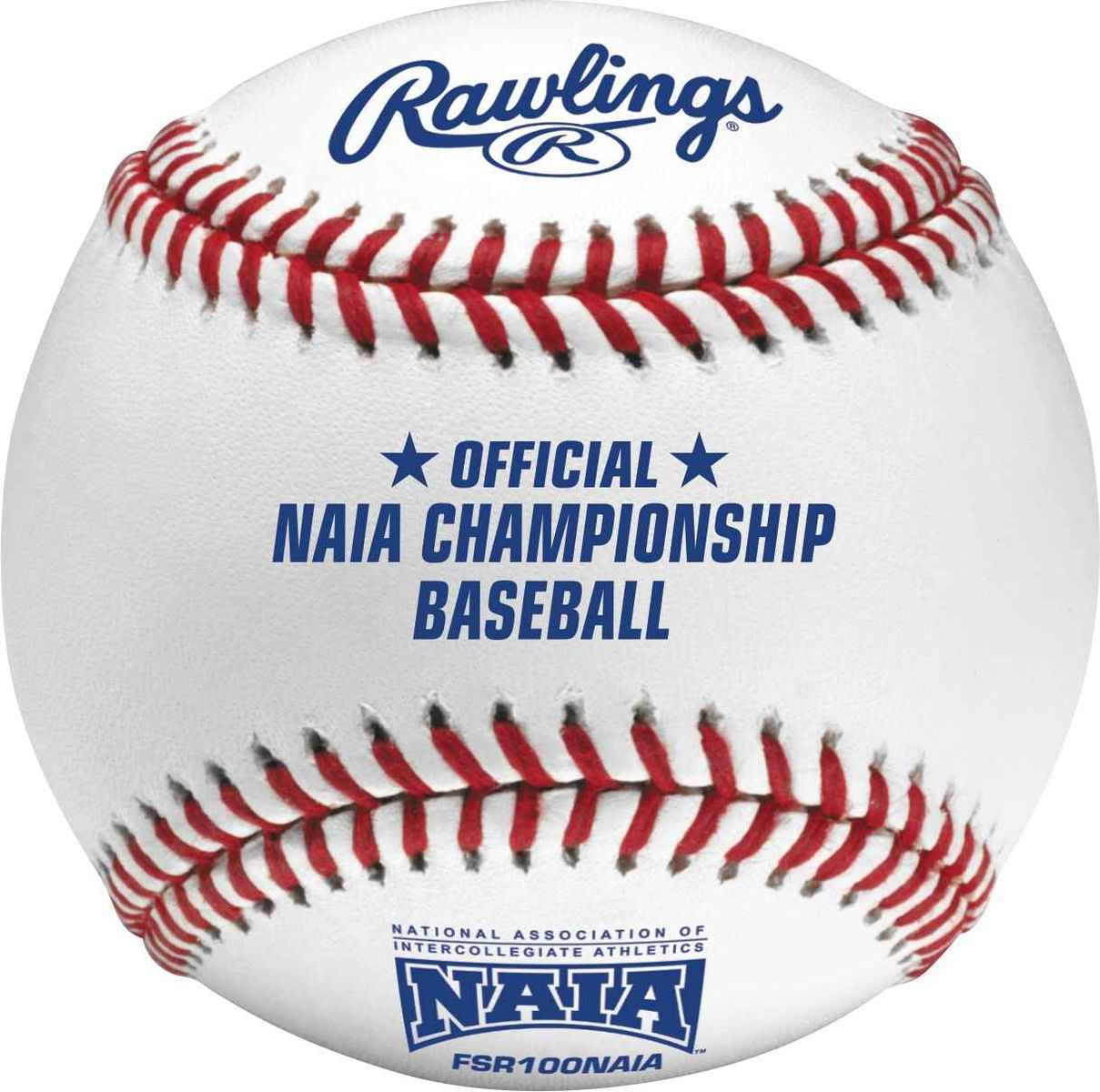 [貨物輸送無料] Rawlings NAIAフラットシームクッションコルクセンターウールワインディングEIT野球 [外国で通信販売] | Rawlings NAIA Flat Seam Cushioned Cork Center Wool Windings EIT Baseballs